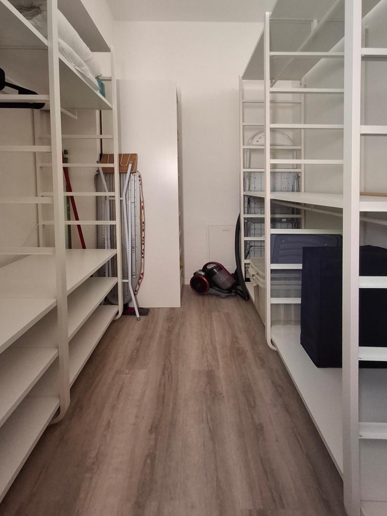 Fantoni Guest House Bergamo Bagian luar foto