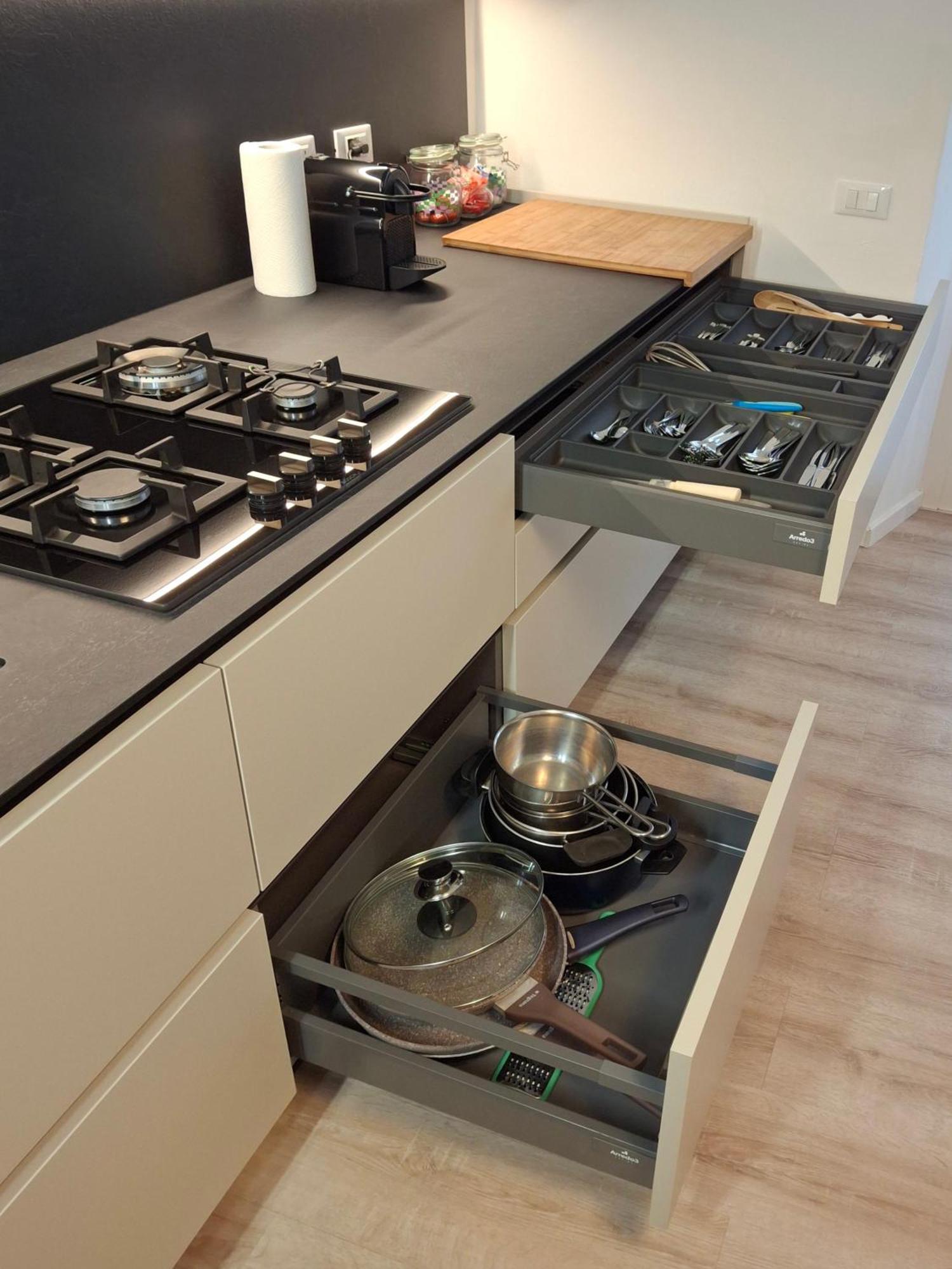 Fantoni Guest House Bergamo Bagian luar foto
